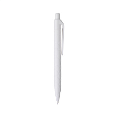 Logotrade business gifts photo of: Bio-Stone Pen